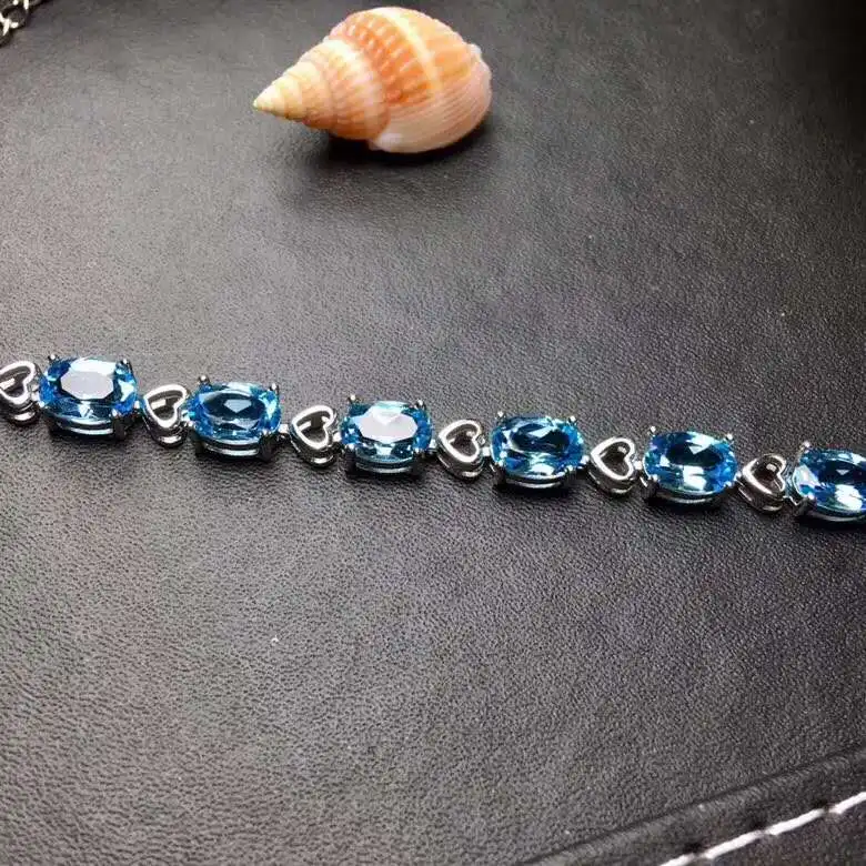 微信图片_20200325090328