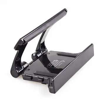 

TV Clip Clamp Mount Mounting Stand Holder for X360 One