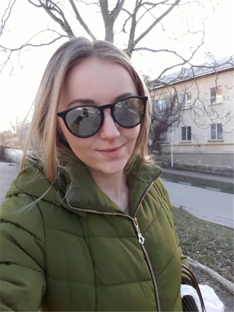 HTB1Ft5eqCtYBeNjSspkq6zU8VXar