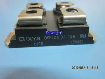 

DSEI2X31-10BDSEI2X61-02ADSEI2X31-12B module--RXDZ