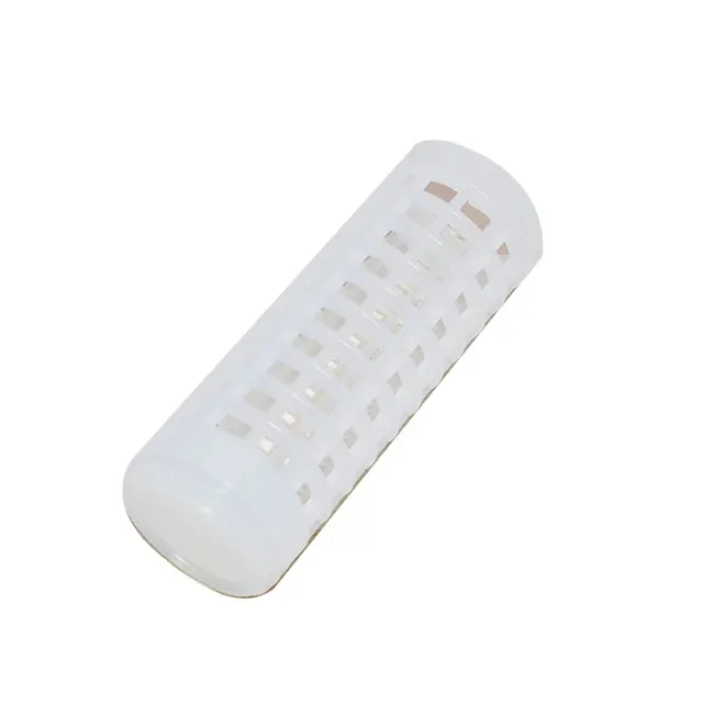 20 roller cage
