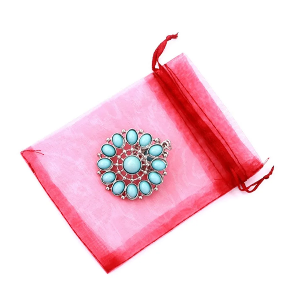 305668_no-logo_305668-1-08-g