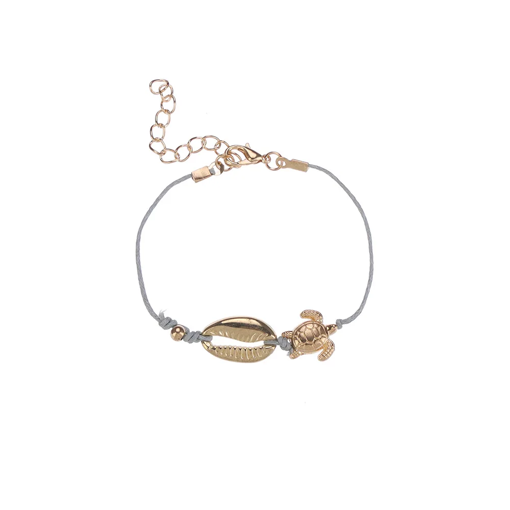 11194216035_873398036