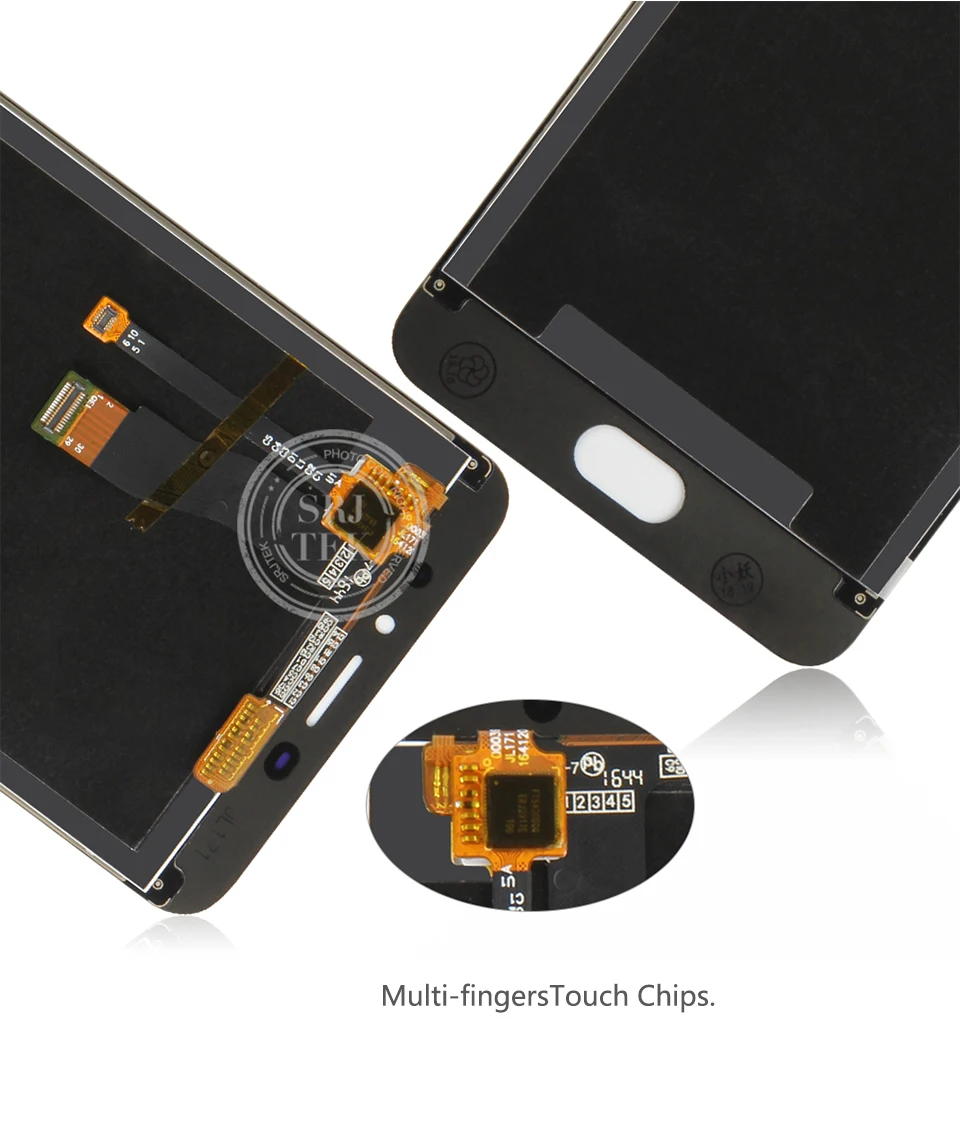 meizu-m5-note-XIANGQING_06