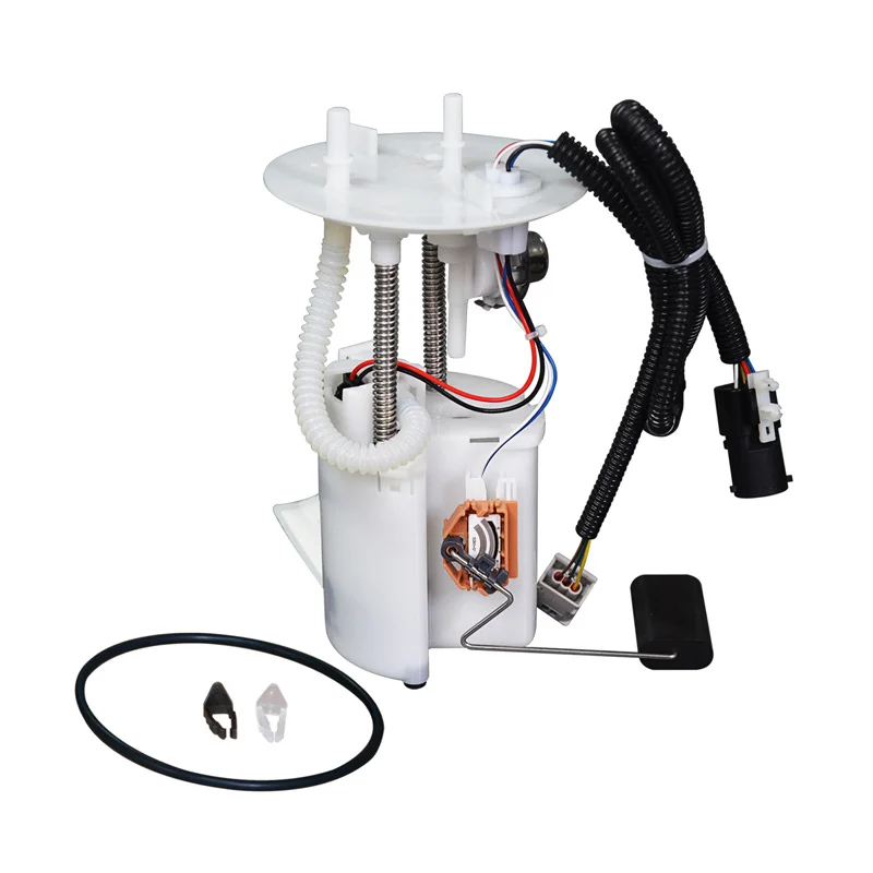

For Ford Mercury Car Modification Electronic Pump Electronic Fuel Pump PFS196 1F1Z9H307BD
