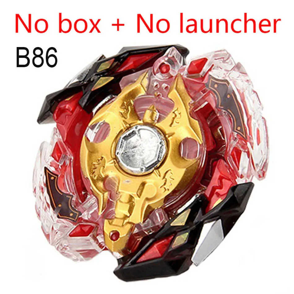 Beyblade Burst B100 B97 B117 B131 Топ спиннинг игрушки Beyblades Металл Fusion Toupie Bay Blade лезвия мальчик Bayblade игрушка подарок