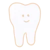 Teeth 1