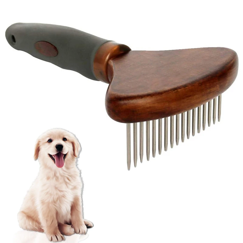 Do Dog Groomers Brush Teeth