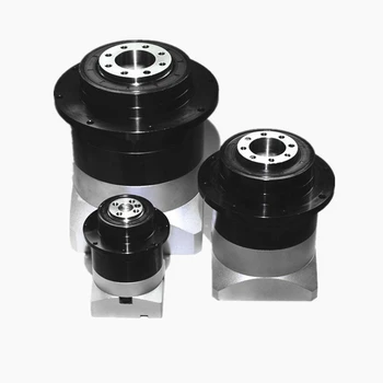 

Free Shipping To Russia 64k PLH90 Planetary Gearbox Wind Power Generator High Torque Reducer