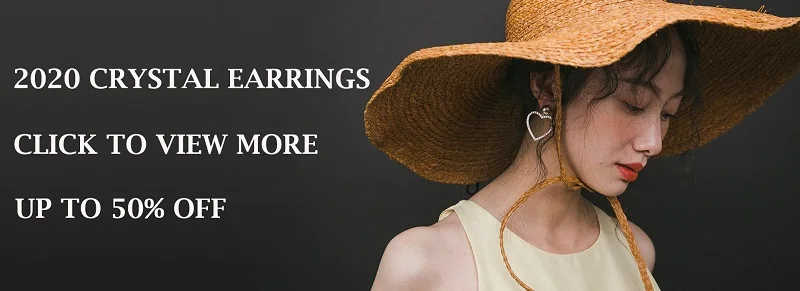 Ailodo абстрактные полые серьги в виде лица для женщин панк золотые человеческие висячие серьги Модные ювелирные изделия pendientes mujer moda
