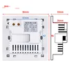 Electrical Equipments & Supplies