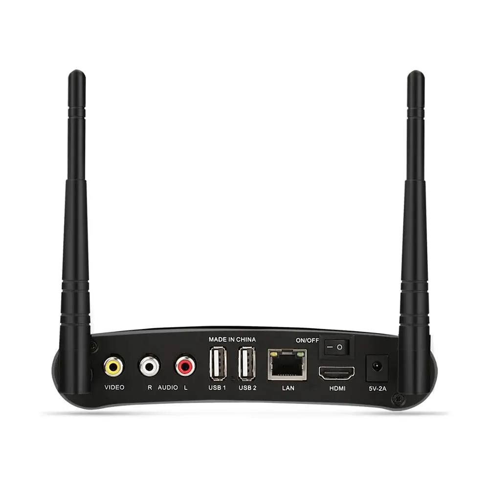 Лучший арабский iptv box с арабский, турецкий, английский, французский и африканские каналы