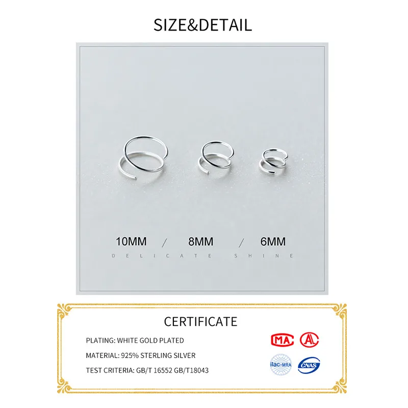 不带钻模板(1) - 副本