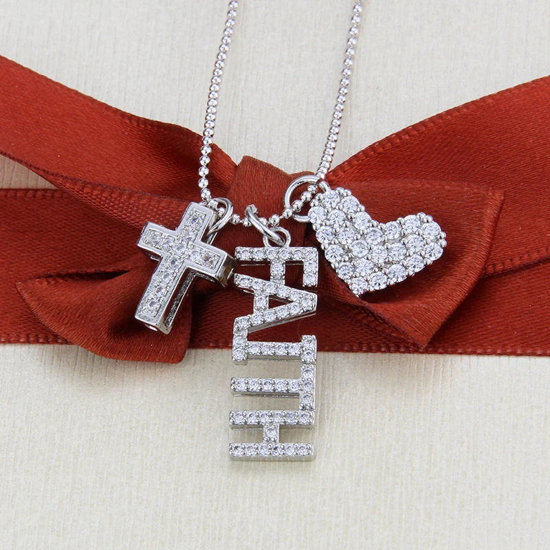 20377813755_854359778