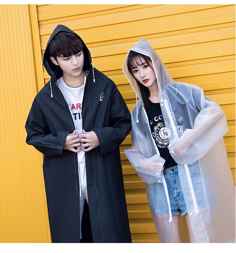 Raincoat (15)