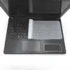 Laptop Parts 