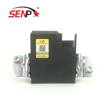 

7P0827505G Trunk Boot Lid Lock Latch Fit For VW Touareg Sharan 7P0 827 505G