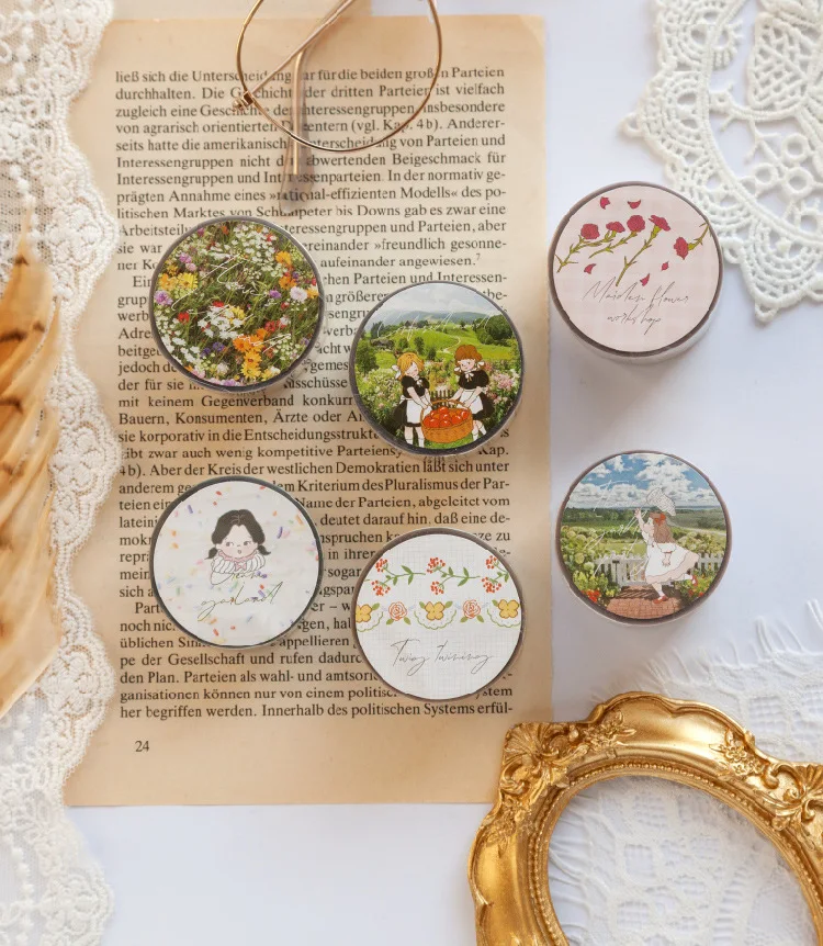 h2+Xif2nxdR3mZ01XMtmQMQKNc1VBh3xDRGU