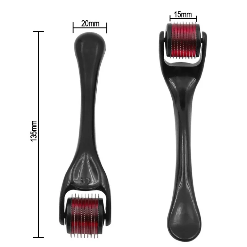 158757-4af666.jpg