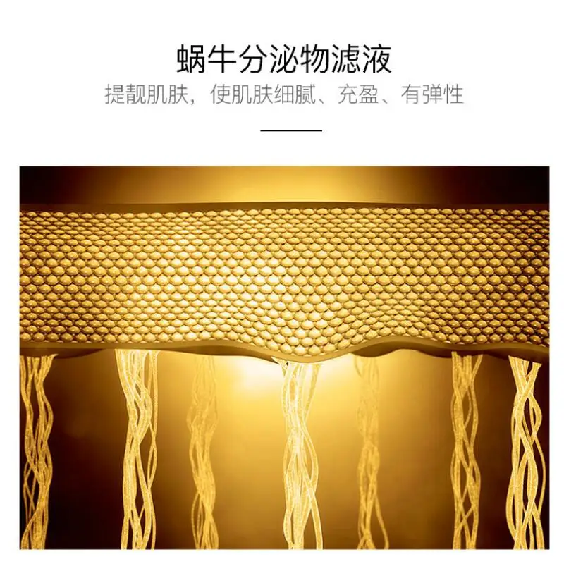 QQ截图20190716144131