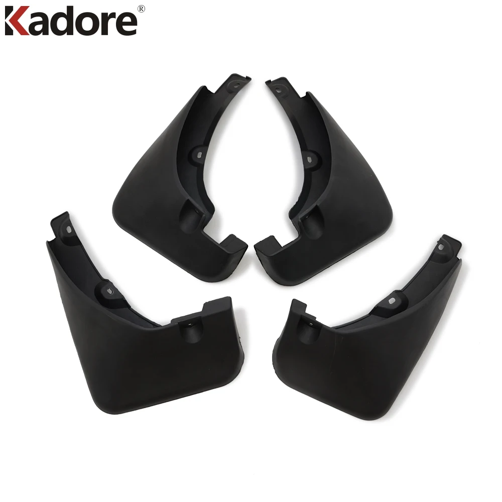 Брызговик Автомобильный для Toyota RAV4 RAV 4 2 Sport 2008 2009 2010 2011|flaps splash guards|mud flaps guardssplash guard |