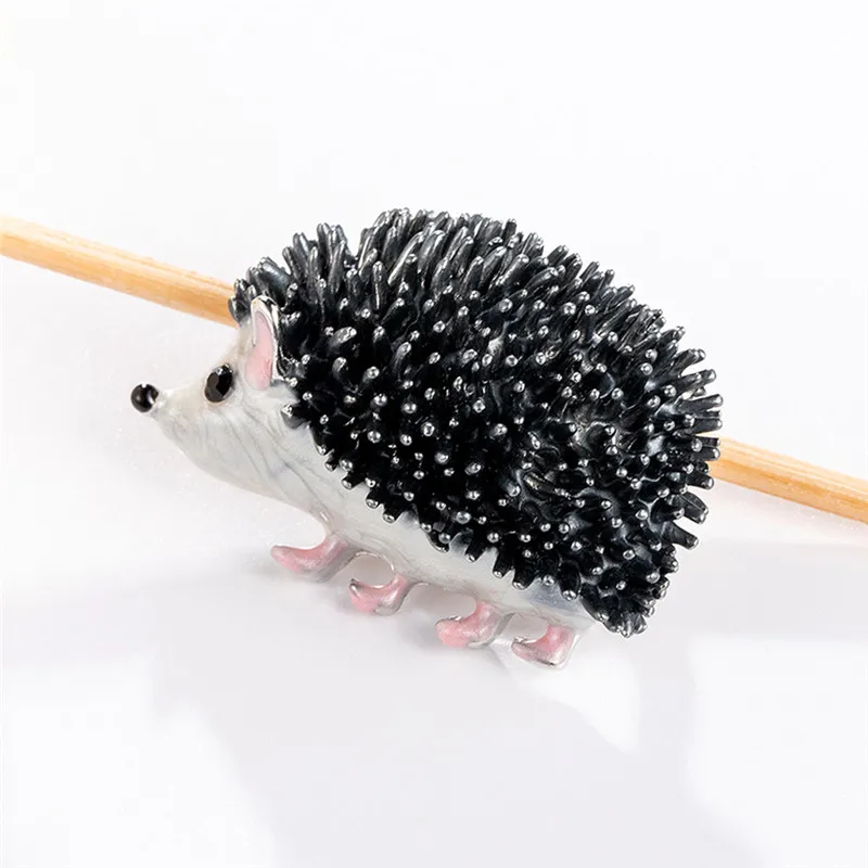 NKN91120974_0824426722865414112