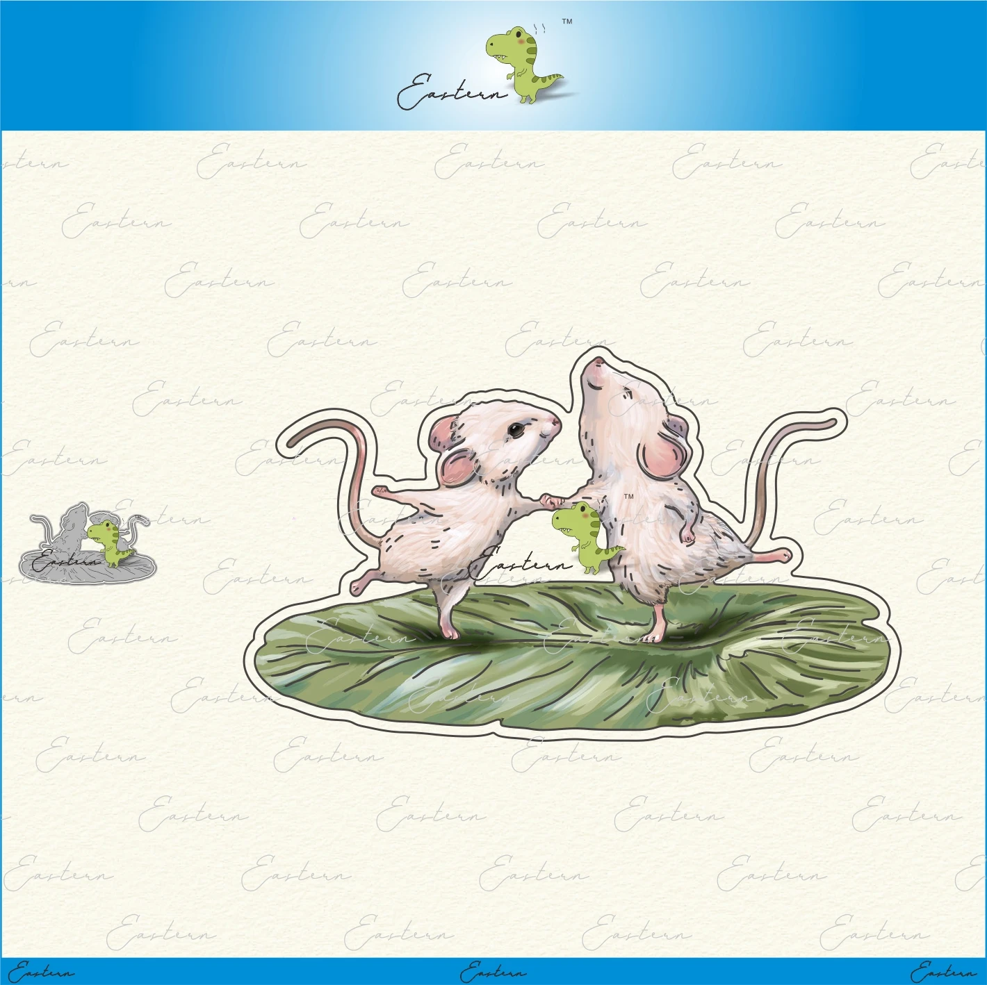 

Пресс-формы под луной Новинка 2020 металлические пресс-формы Скрапбукинг изготовление бумаги крафтовые штампы металлические пресс-формы