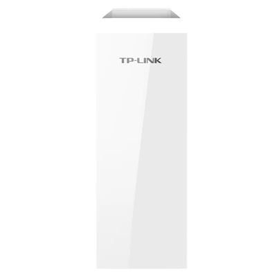 TP-LINK 5 ГГц 867 м наружная беспроводная модель CPE км 10/100 Мбит/с порты RJ45 DC/пассивный