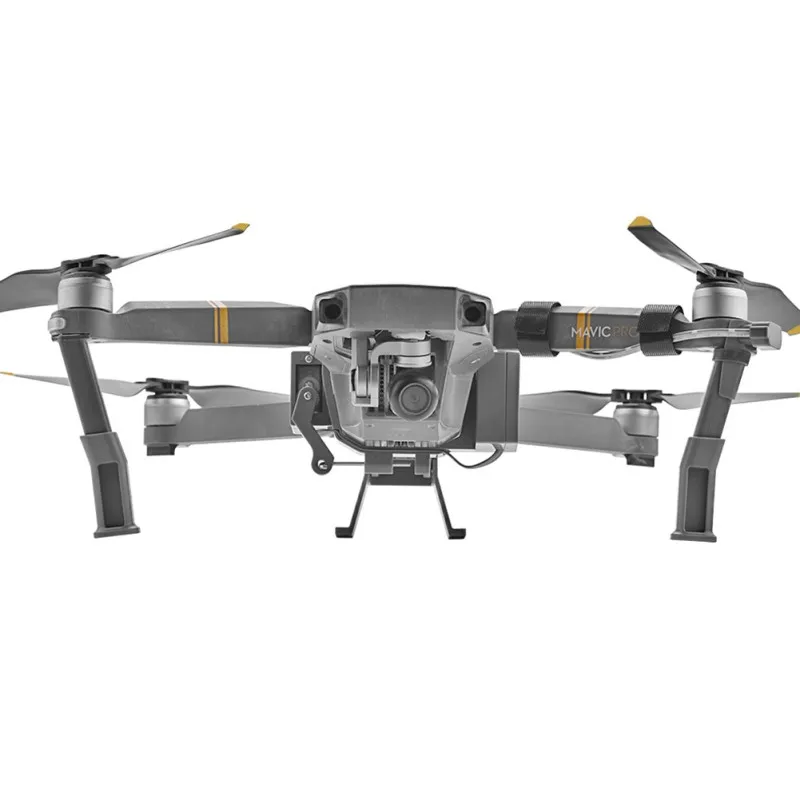 dji mavic pro aliexpress