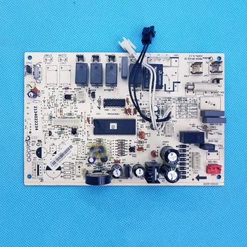 

for Air conditioning computer board KFR-71L/SDY-S3 MAIN-S3（JL8）KFR-72LW/SDY-S2(E) board good working