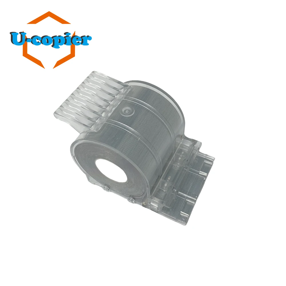 25000 шт. Sepration скобы для Применение в Xerox 4110 4127 4112 4595 1100 9000 900 D95 N1 картридж