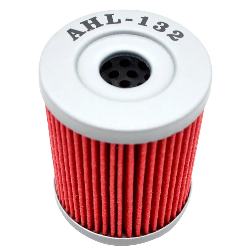 

1/2/3pcs Oil Filter For YAMAHA CP250 CP 250 MORPHOUS 2006-2008 YP250 YP 250 Majesty 2004-2007 YP400 YP 400 Majesty 2004-2014