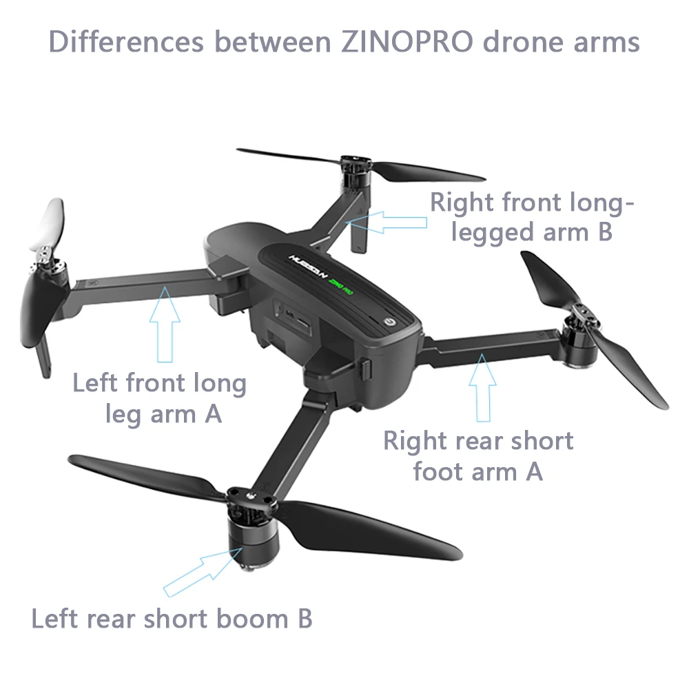 квадракоптер hubsan zino pro. квадрокоптер hubsan zino 2. квадрокоптер hubsan zino pro. квадрокоптер hubsan h117s zino combo. Dji mini 2 vs hubsan zino pro plus.