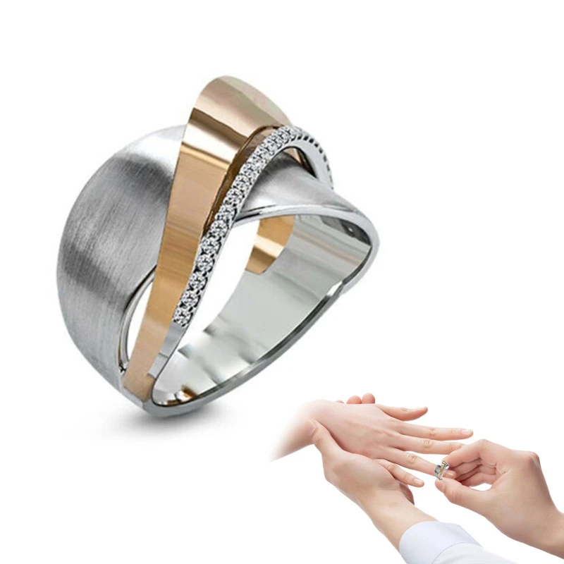 gift for girl ring ceremony