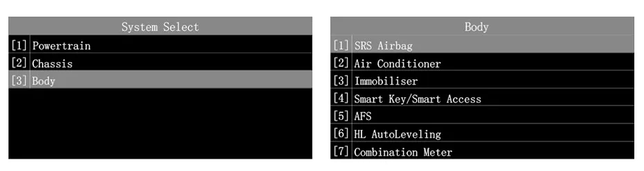 HTB1LbMBEmtYBeNjSspaq6yOOFXa5