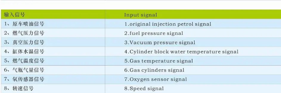 360截图20190813163506287