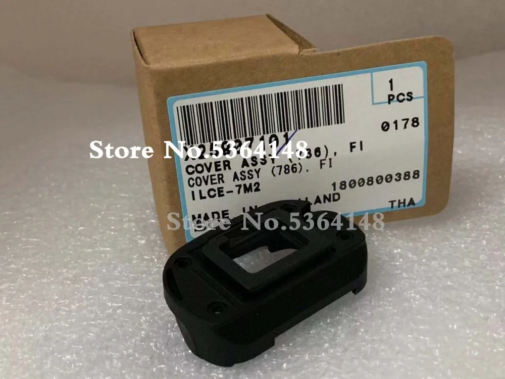 微信图片_20191109001246_副本