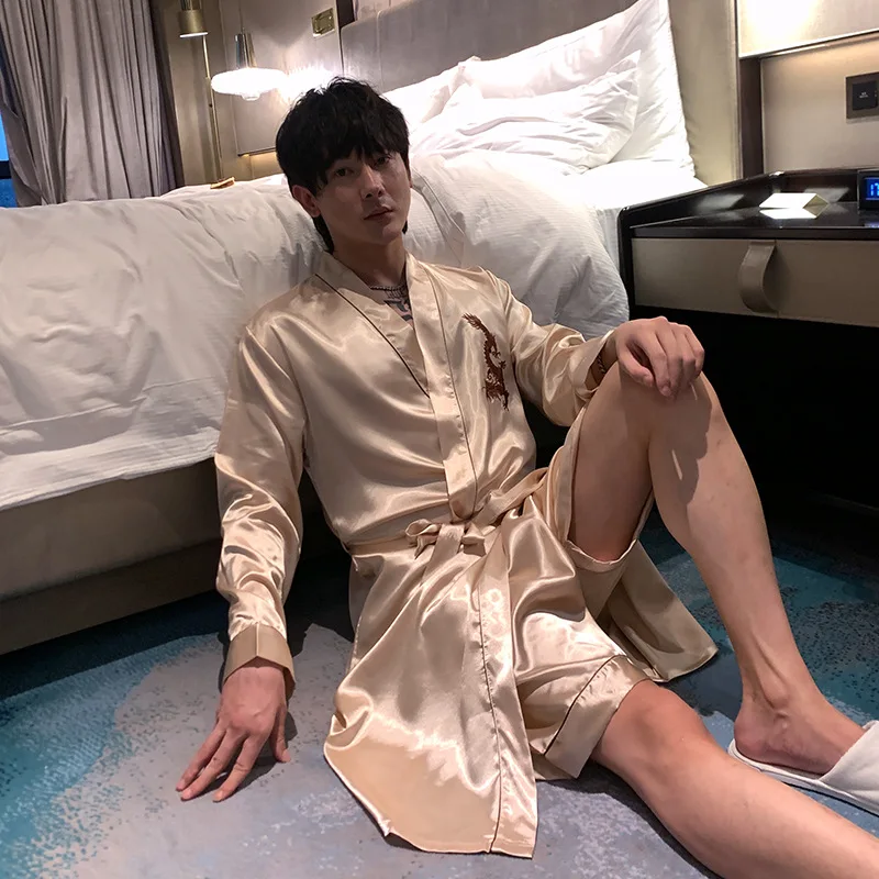 13987105467_1089985475