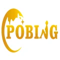 Pobing Factory Store