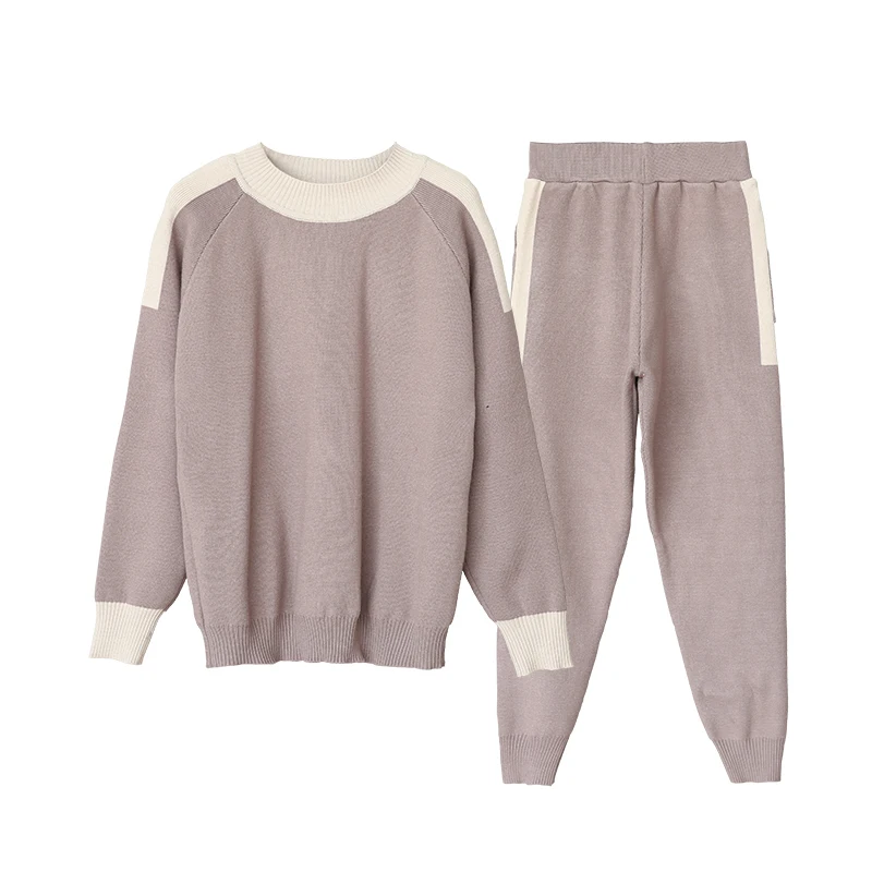 HTB1be3nur5YBuNjSspoq6zeNFXav