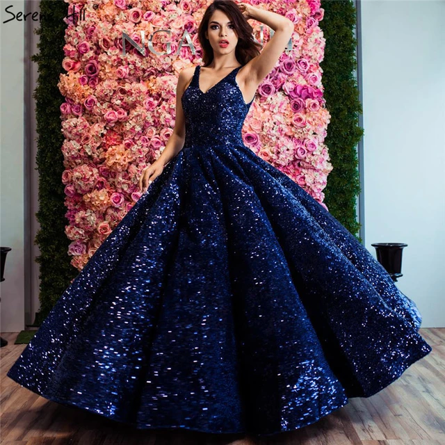 PRETTY WEARS 👗 on Instagram: “Now @prettywears_designerstore ..... TO  CUSTOMISE ANY OUTFITS … | Turkish dress, Prom dresses long with sleeves,  Muslim fashion dress