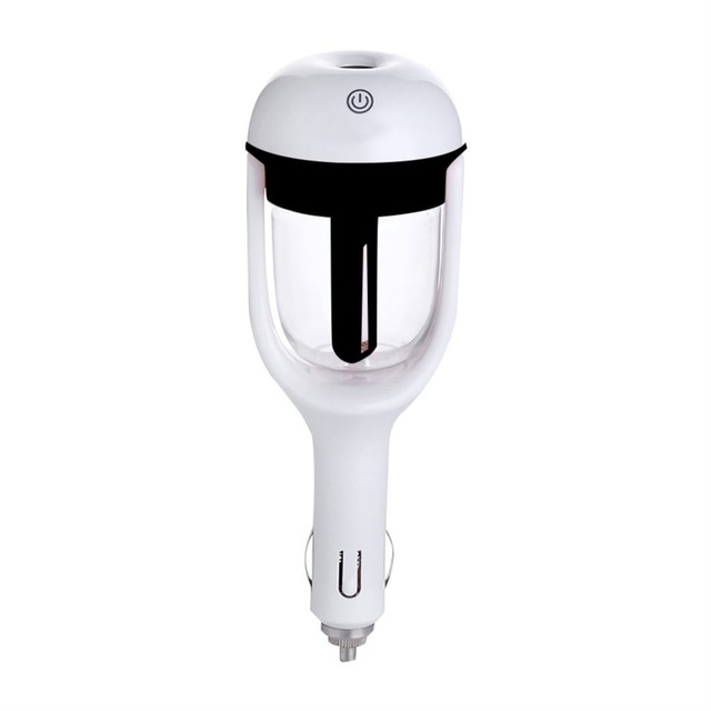 Special For Car Humidifier Mini Car Air Humidifier Kits Muti-Size