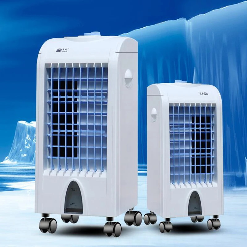 Вентилятор gree air conditioner. Air cooler dh-ktso5 холодный вентилятор. Красивый кондиционер. Gree вентилятор с увлажнителем воздуха. Воздушный кондиционер.