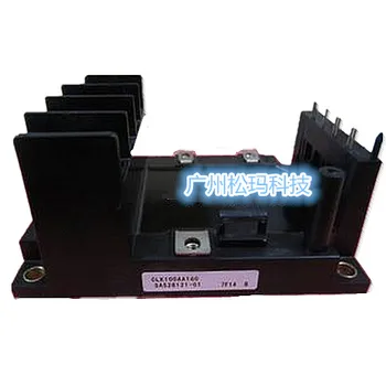 

CLK70AA160 CLK100AA160 three-phase bridge field-effect module--SMKJ