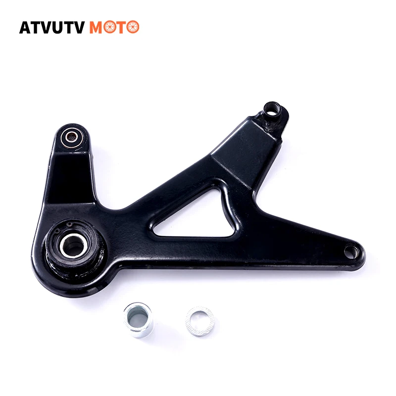 Scooter Joint Plate Motorcycle Joint Plate For GY6 50cc 60cc 80cc 125cc 150cc 137qma 139qmb 152QMI 157QMJ Chinese Scooter Moped ATV Go-Kart