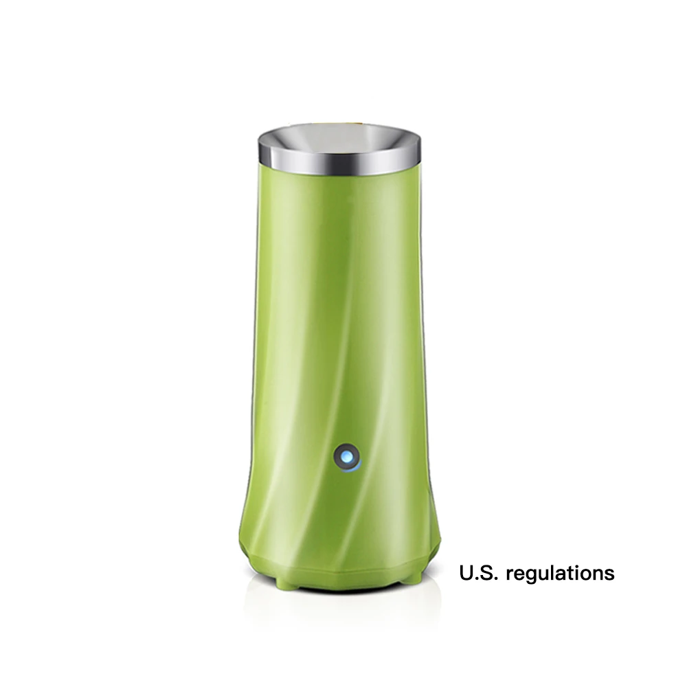 

DMWD Single Tube Automatic Multifunctional Egg Roll Maker Electric Egg Boiler Omelette Master Sausage Machine Breakfast Egg Tool