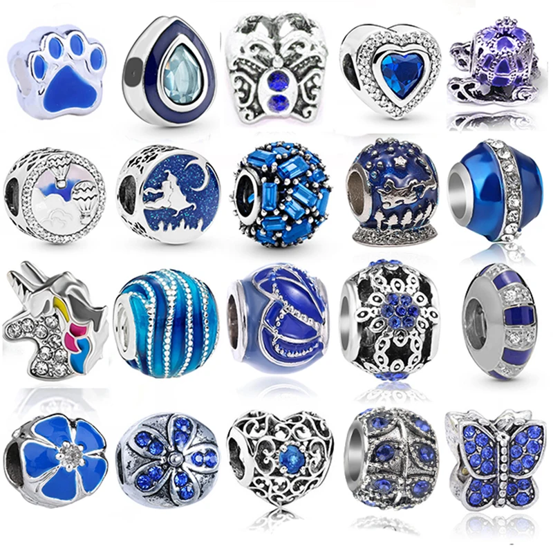 Hef8da54483ad4d32a21bd57c8cd011bck