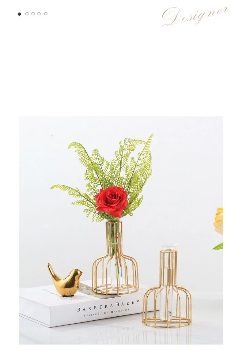 QQ图片20200613012013