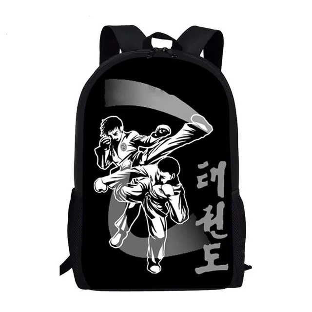 Cool-Martial-Martial-Judo-Taekwondo-Karate-Aikido-Kune-Do-Backpacks-for-Teenage-Girls-Boys-Women-Men.jpg_640x640 (9)