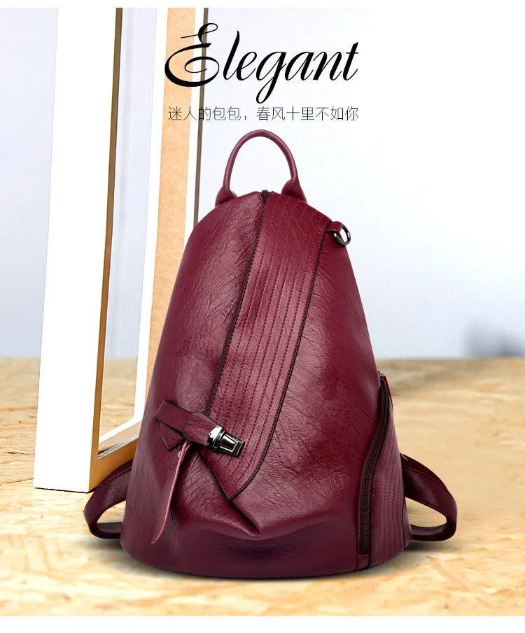 designer bags for college